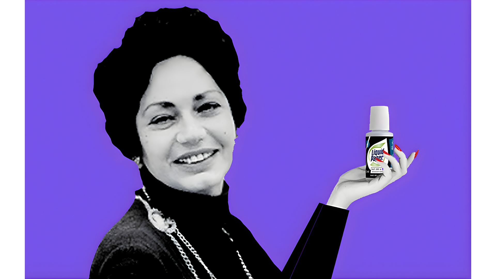 Digital archiving and consent