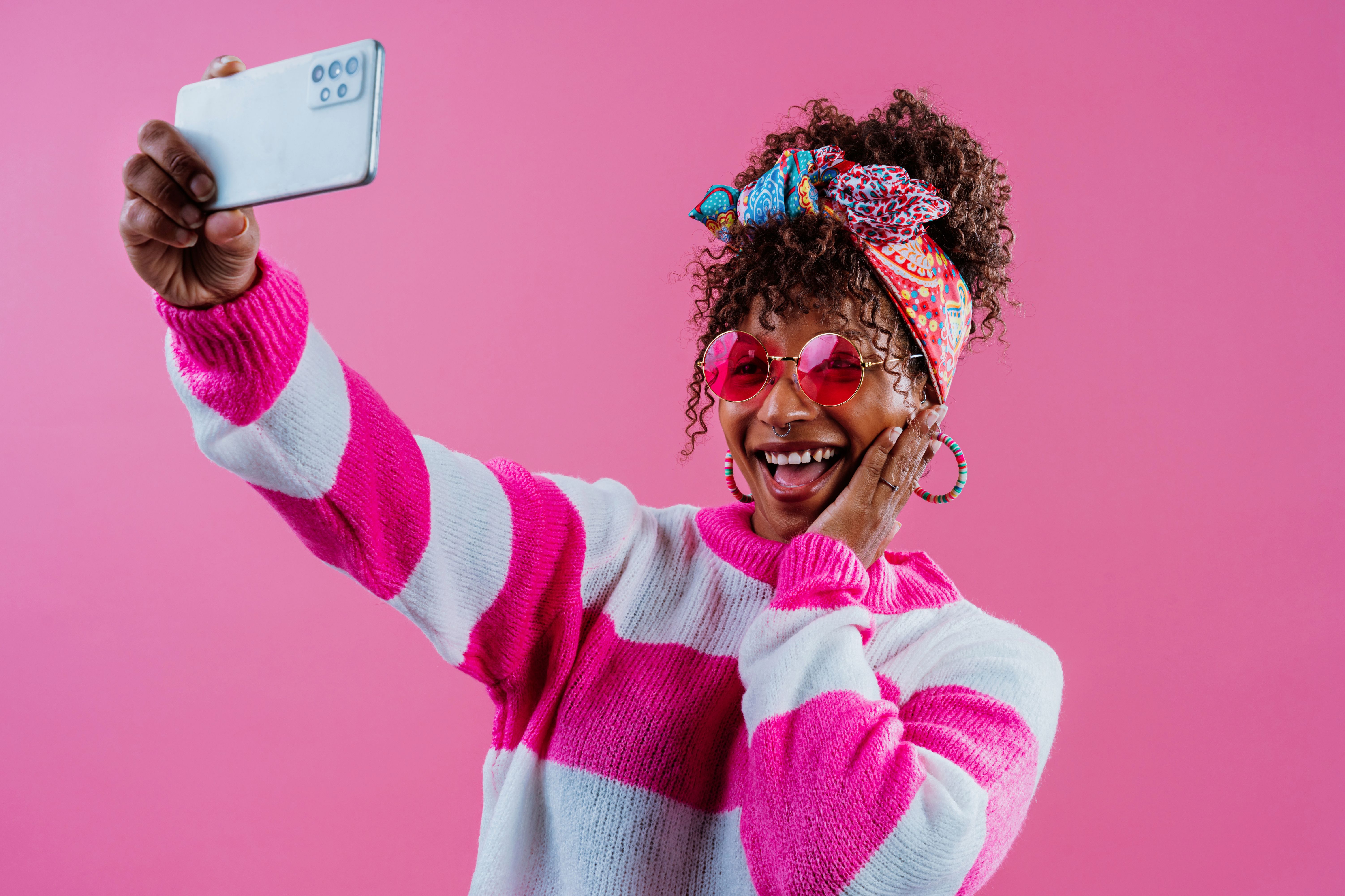 Content creation workflow