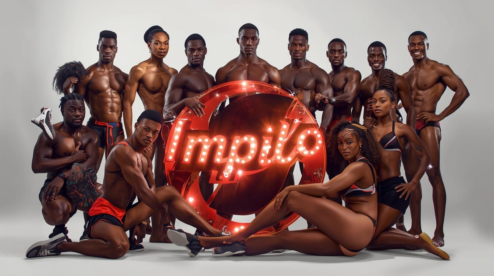 Intellectual property in tech