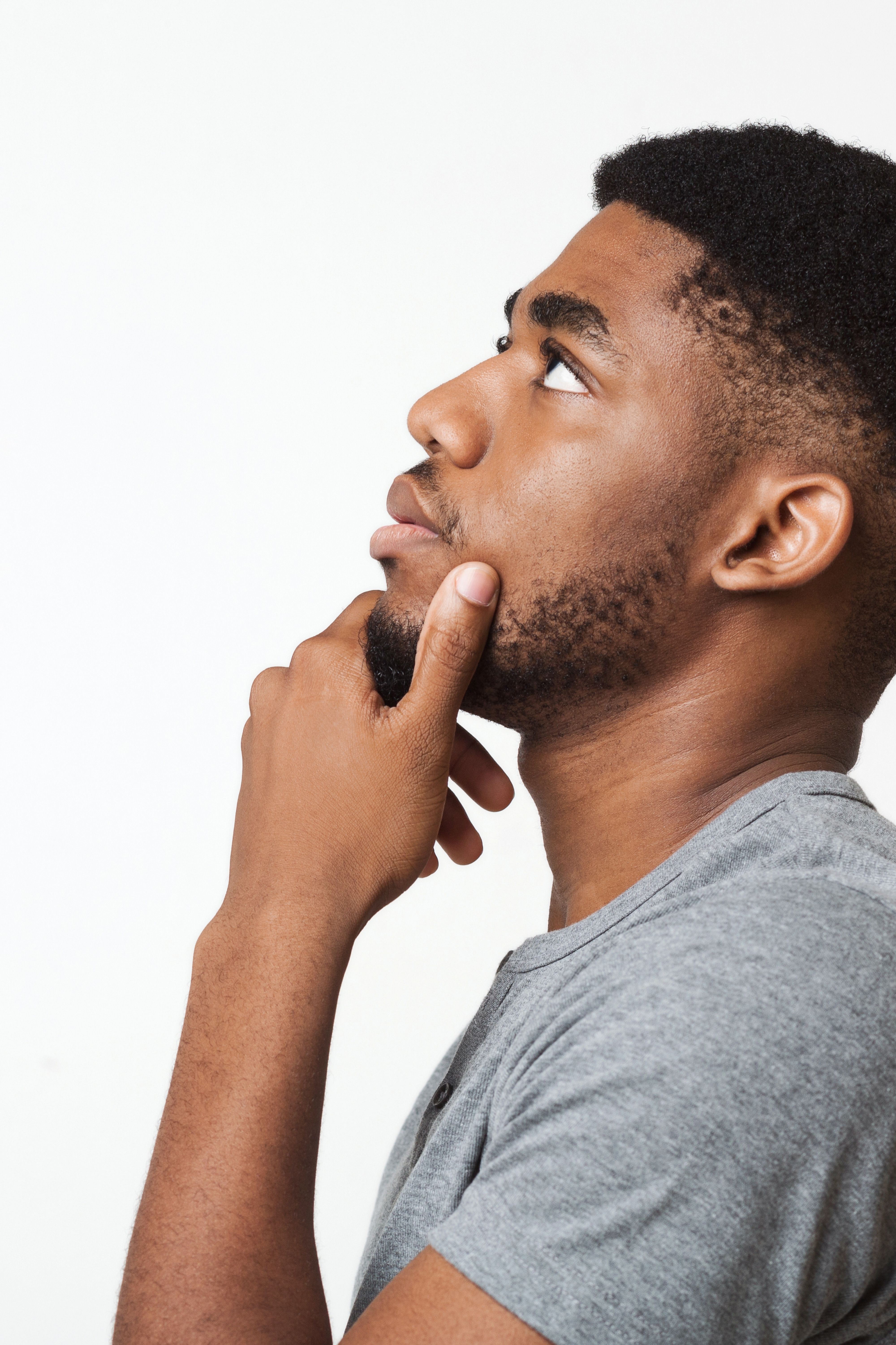 Consent in photography