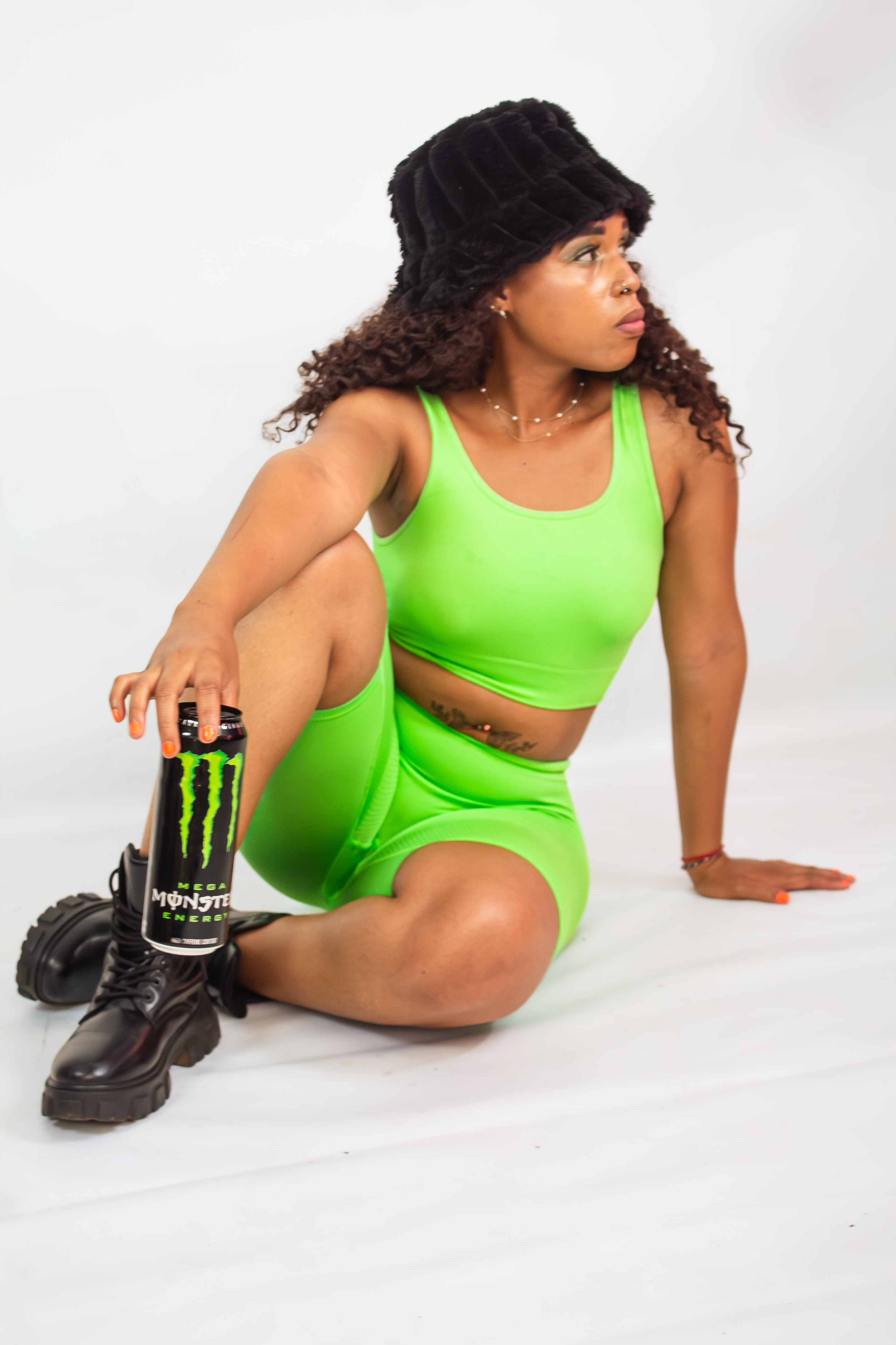 Advertising campaign workflow